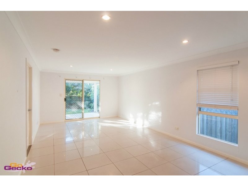 23 Kurago Street, Chermside West QLD 4032