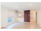 23 Kurago Street, Chermside West QLD 4032