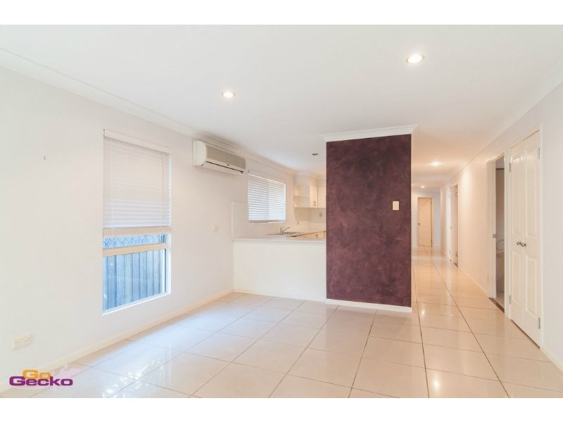 23 Kurago Street, Chermside West QLD 4032