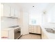 23 Kurago Street, Chermside West QLD 4032