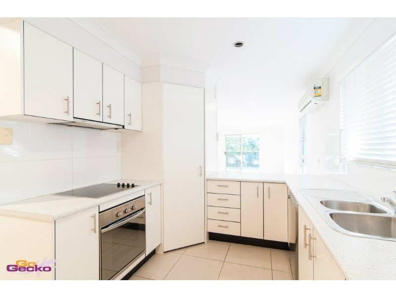 23 Kurago Street, Chermside West QLD 4032