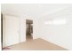23 Kurago Street, Chermside West QLD 4032