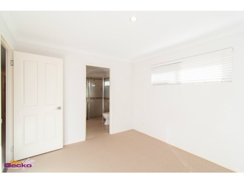 23 Kurago Street, Chermside West QLD 4032