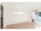 23 Kurago Street, Chermside West QLD 4032