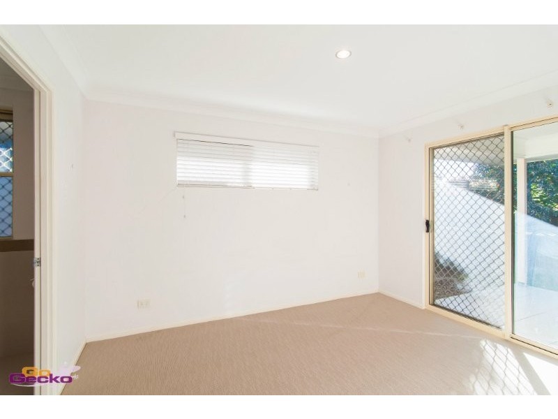 23 Kurago Street, Chermside West QLD 4032