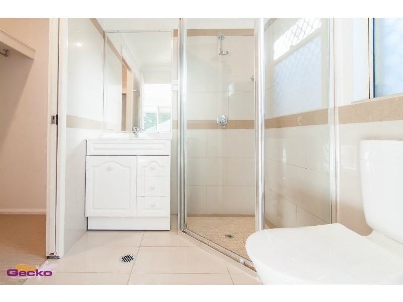 23 Kurago Street, Chermside West QLD 4032