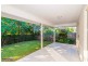 23 Kurago Street, Chermside West QLD 4032