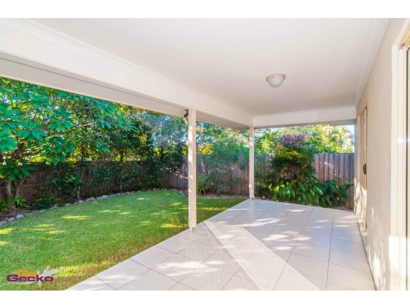 23 Kurago Street, Chermside West QLD 4032