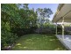 23 Kurago Street, Chermside West QLD 4032