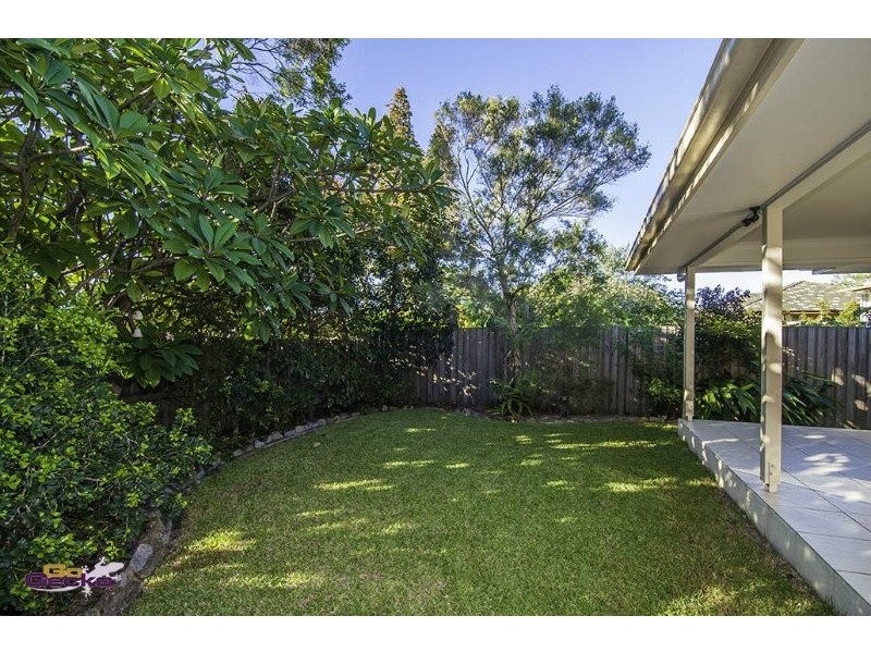 23 Kurago Street, Chermside West QLD 4032