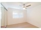 23 Kurago Street, Chermside West QLD 4032
