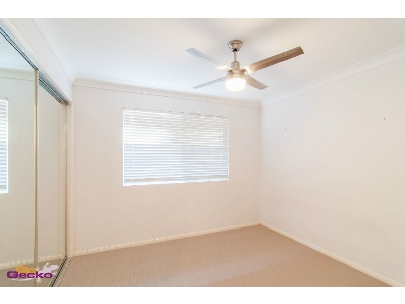 23 Kurago Street, Chermside West QLD 4032