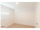 23 Kurago Street, Chermside West QLD 4032
