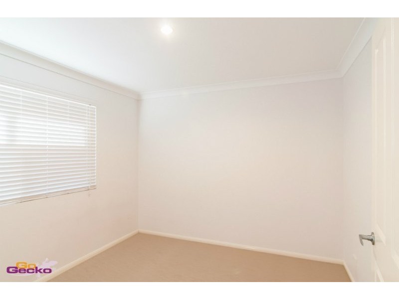 23 Kurago Street, Chermside West QLD 4032
