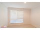 23 Kurago Street, Chermside West QLD 4032