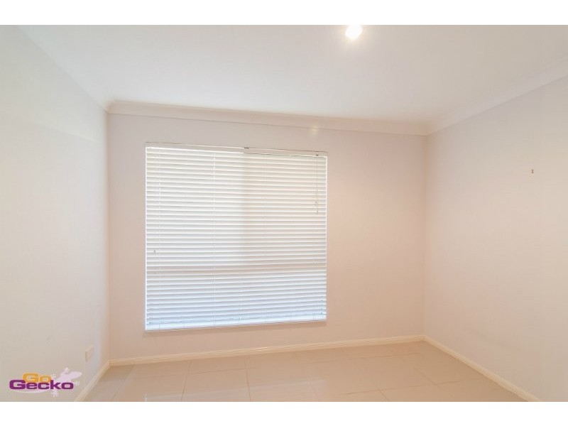 23 Kurago Street, Chermside West QLD 4032