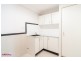 23 Kurago Street, Chermside West QLD 4032