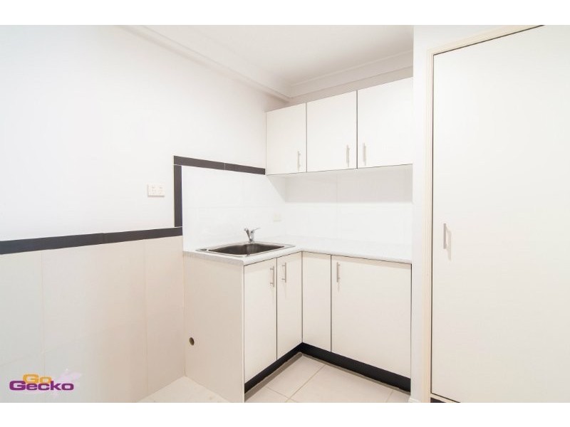 23 Kurago Street, Chermside West QLD 4032