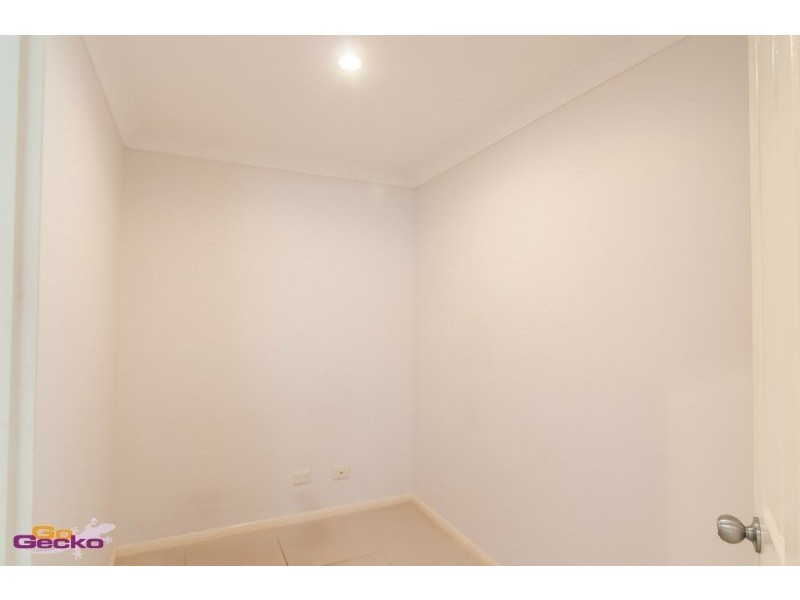 23 Kurago Street, Chermside West QLD 4032