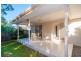 23 Kurago Street, Chermside West QLD 4032
