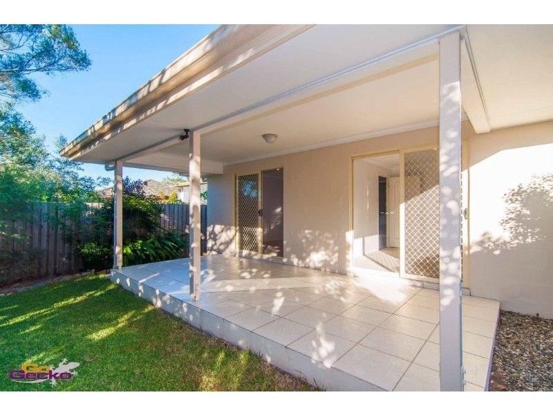 23 Kurago Street, Chermside West QLD 4032