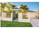 23 Kurago Street, Chermside West QLD 4032