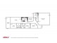 23 Kurago Street, Chermside West QLD 4032 Floorplan