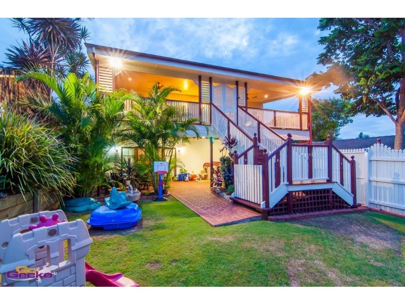 170 Queens Road, Nudgee QLD 4014