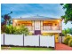 170 Queens Road, Nudgee QLD 4014