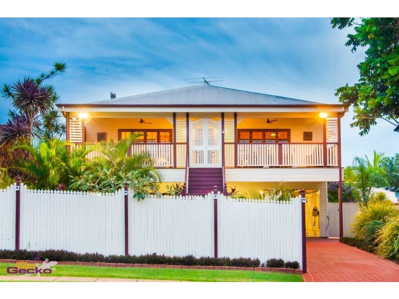 170 Queens Road, Nudgee QLD 4014