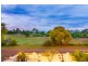 170 Queens Road, Nudgee QLD 4014