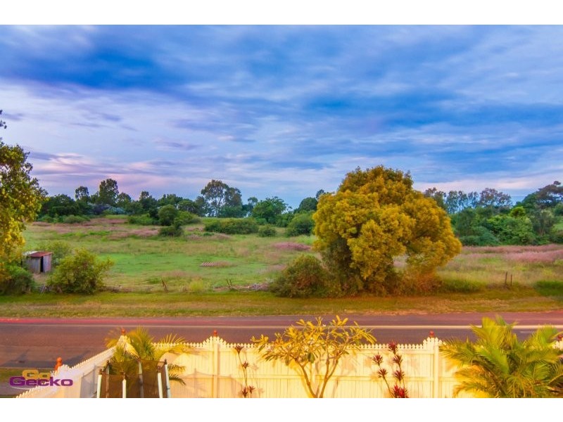 170 Queens Road, Nudgee QLD 4014