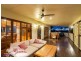 170 Queens Road, Nudgee QLD 4014