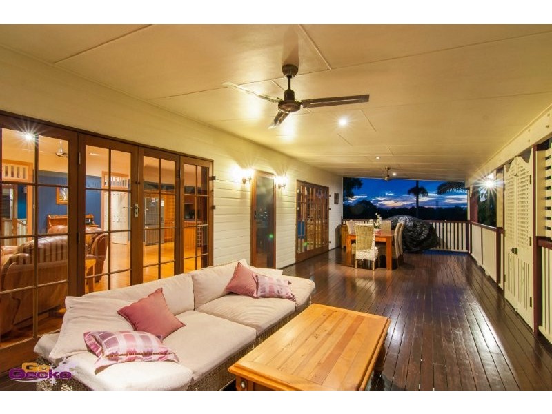 170 Queens Road, Nudgee QLD 4014