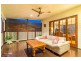 170 Queens Road, Nudgee QLD 4014