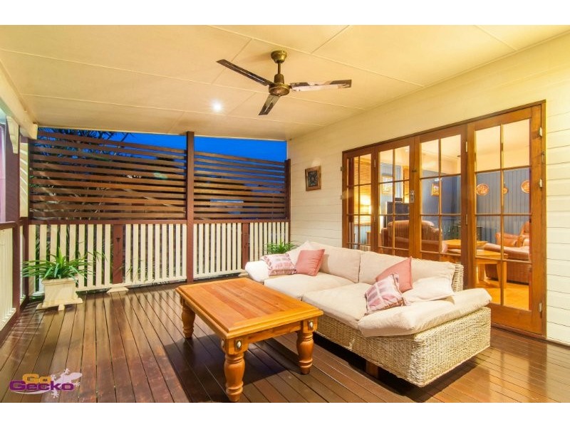 170 Queens Road, Nudgee QLD 4014