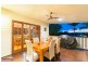 170 Queens Road, Nudgee QLD 4014
