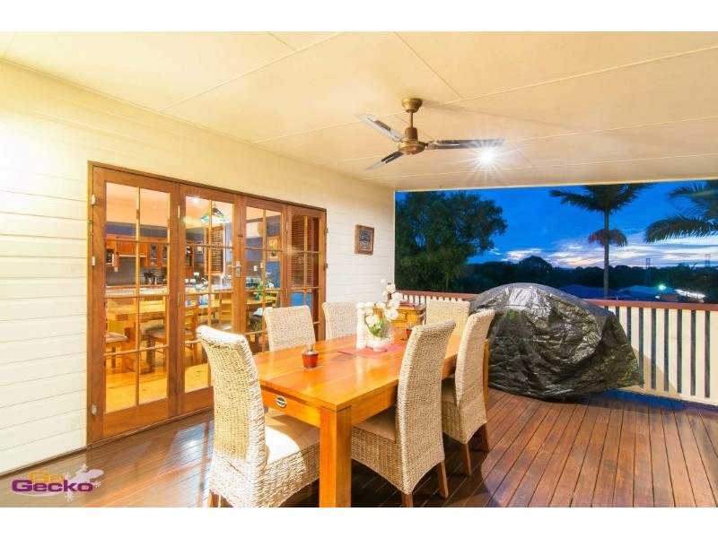 170 Queens Road, Nudgee QLD 4014