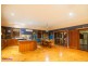 170 Queens Road, Nudgee QLD 4014