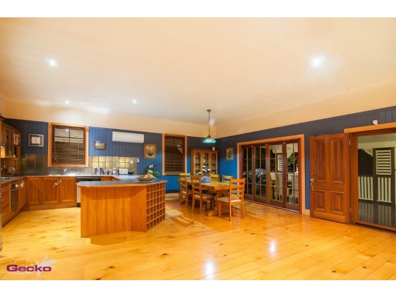170 Queens Road, Nudgee QLD 4014