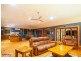 170 Queens Road, Nudgee QLD 4014