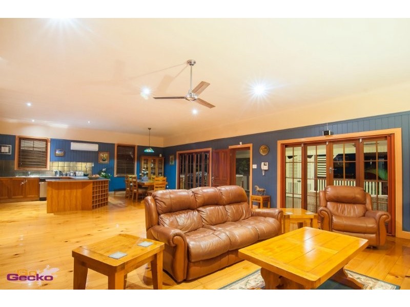 170 Queens Road, Nudgee QLD 4014
