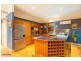 170 Queens Road, Nudgee QLD 4014