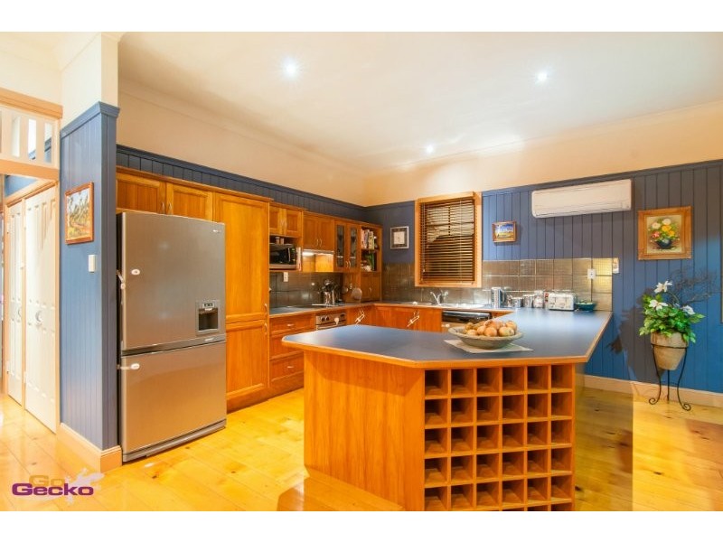 170 Queens Road, Nudgee QLD 4014