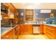 170 Queens Road, Nudgee QLD 4014