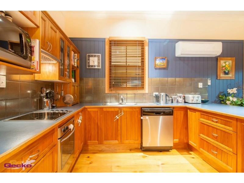 170 Queens Road, Nudgee QLD 4014