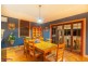 170 Queens Road, Nudgee QLD 4014