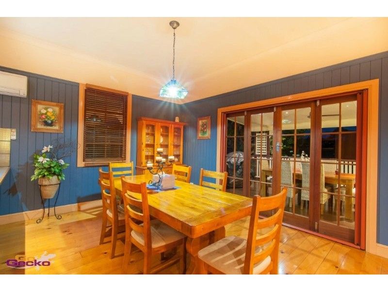 170 Queens Road, Nudgee QLD 4014