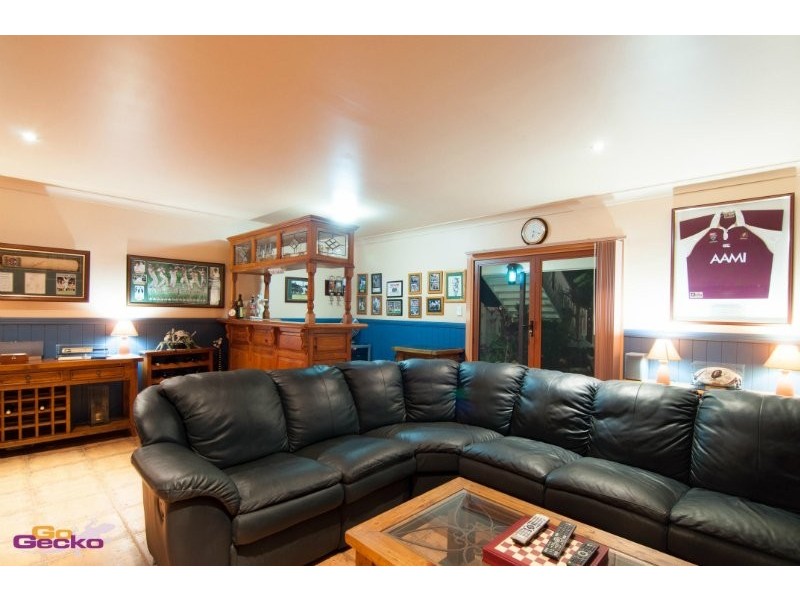 170 Queens Road, Nudgee QLD 4014