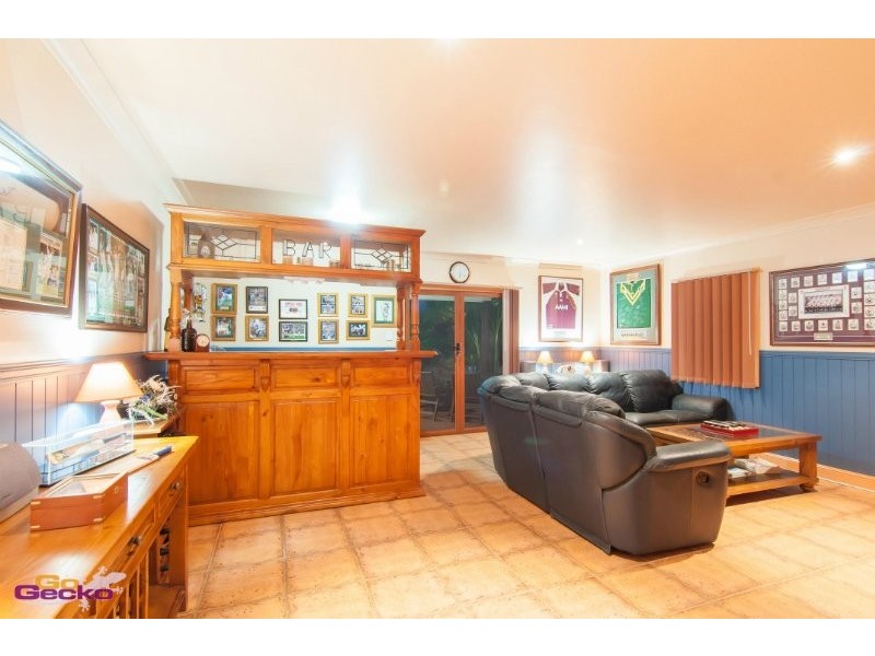 170 Queens Road, Nudgee QLD 4014